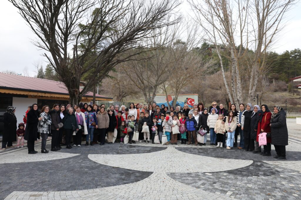 Sinema Keyfi İyiliğe Dönüştü