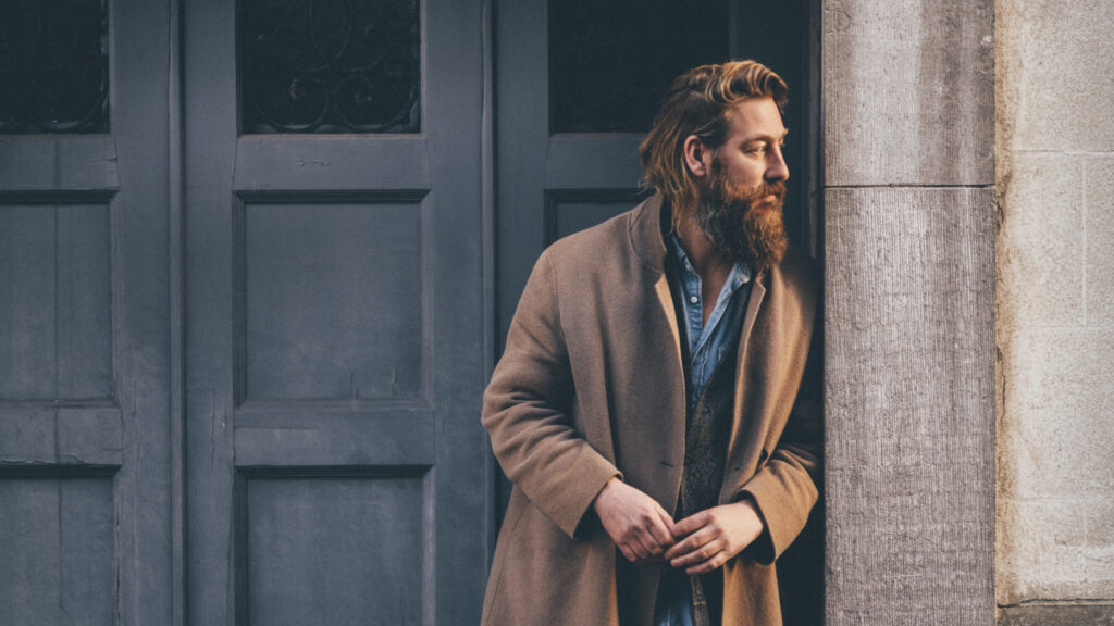 Minimalist Müziğin Meditatif Gücü: Joep Beving Zorlu PSM’de