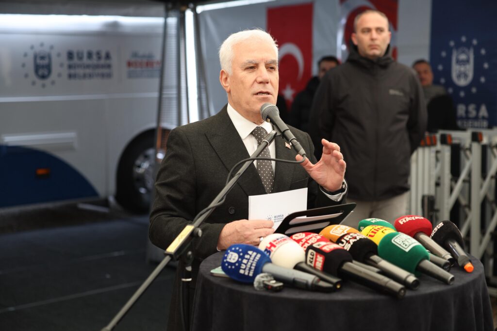 Bozbey’den İki Stat Sözü