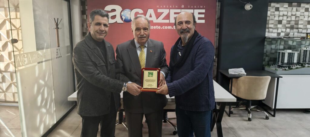 Güven Kaybı Süreci Tıkadı