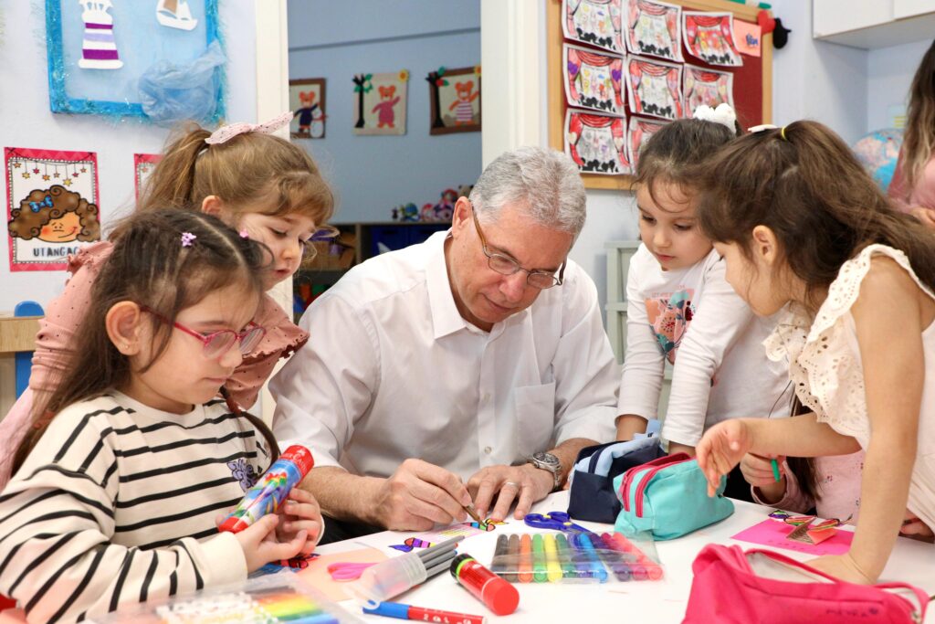 Mudanya’ya İyi Bakıyoruz Raporu