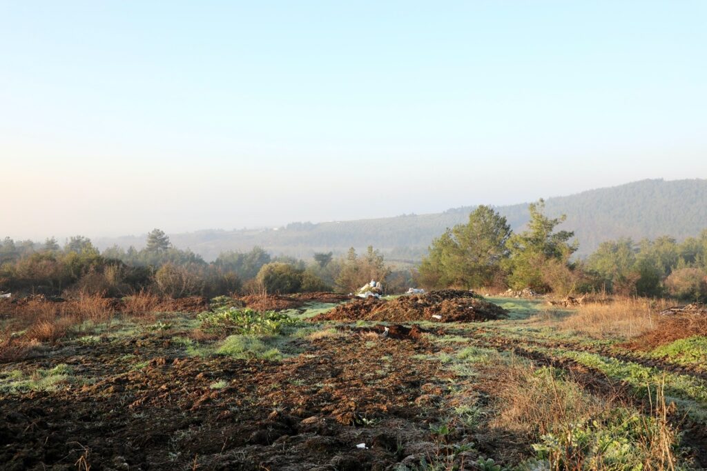 Mudanya GES Planı Onaylandı