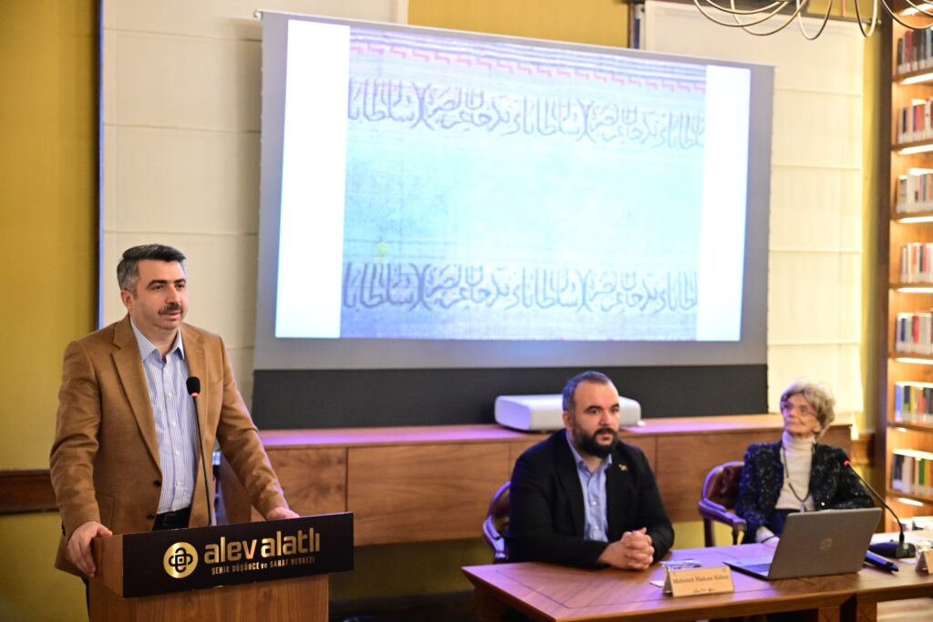 Yedi Asırlık Fetih Ruhu