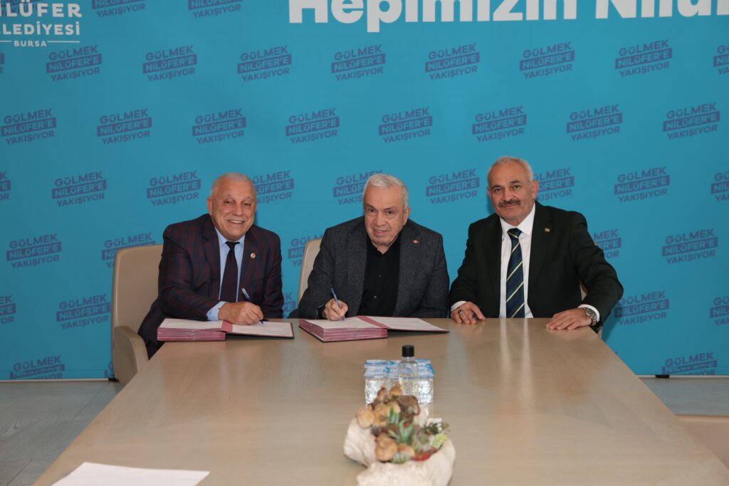 Pazarlarda Yeni Dönem Başlıyor