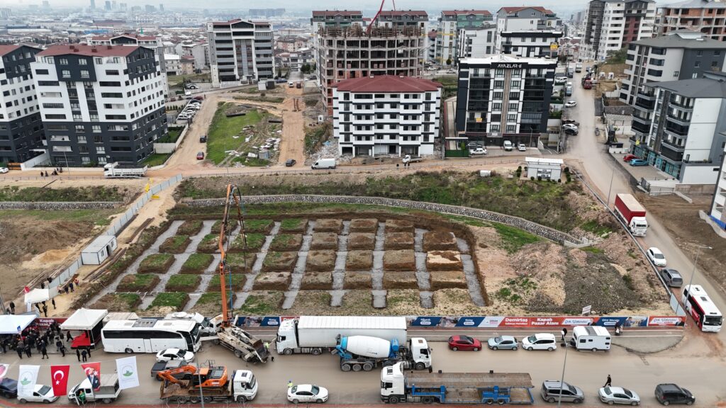 Demirtaş’ın Pazar Çilesi Bitiyor