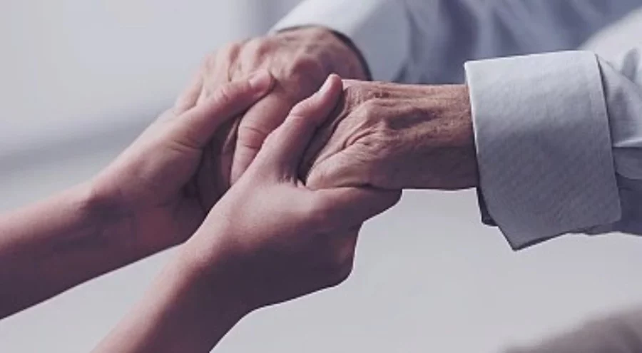 Ekonomik Krize Sosyal Kalkan