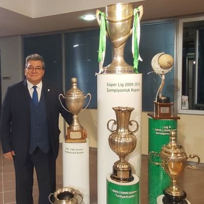 Bursaspor Taraftarlar Derneği Sandığa Gidiyor
