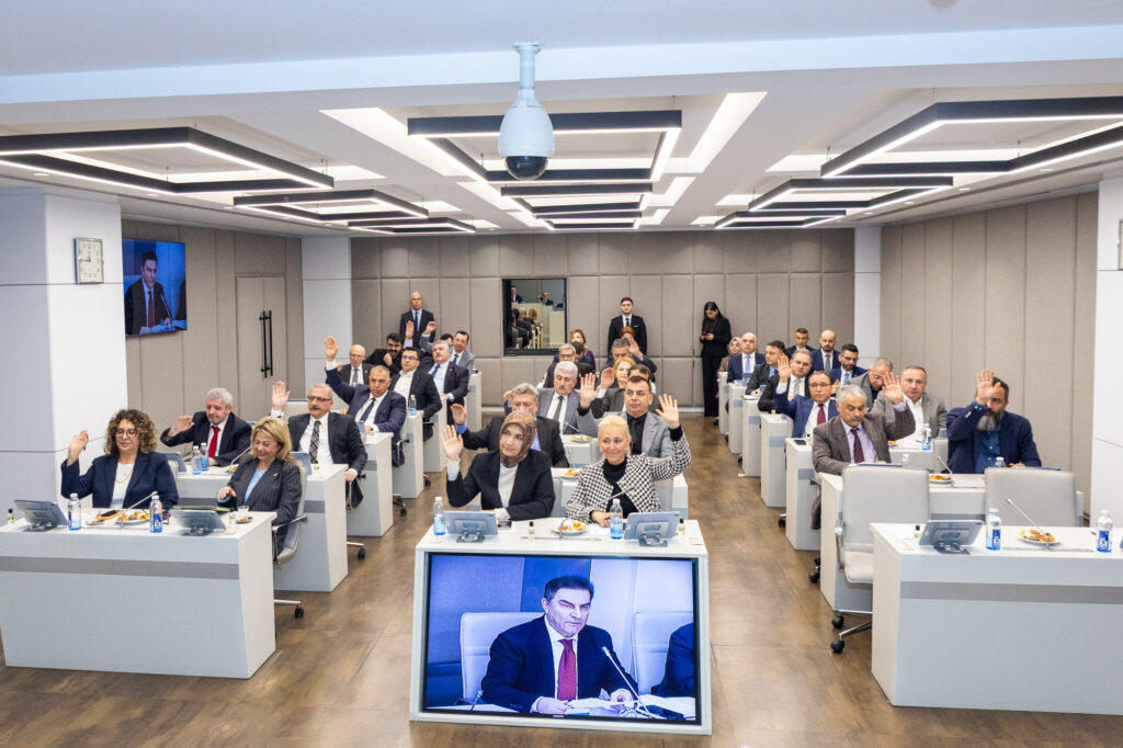 Basında Dijital Dönüşüm Şart