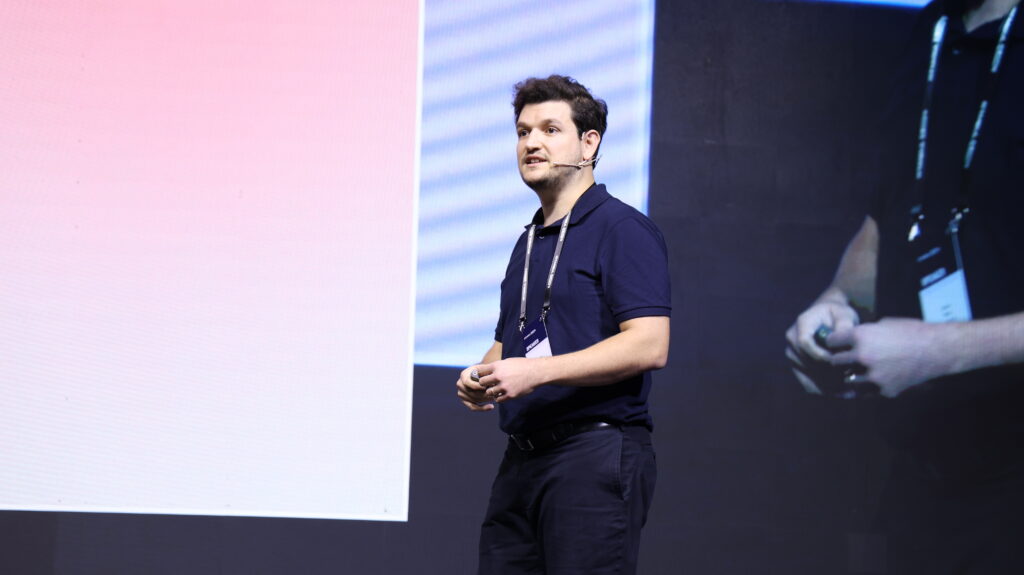 Türkiye Merkezli Yapay Zeka Girişimi Promake Küresel Vizyona Açıldı