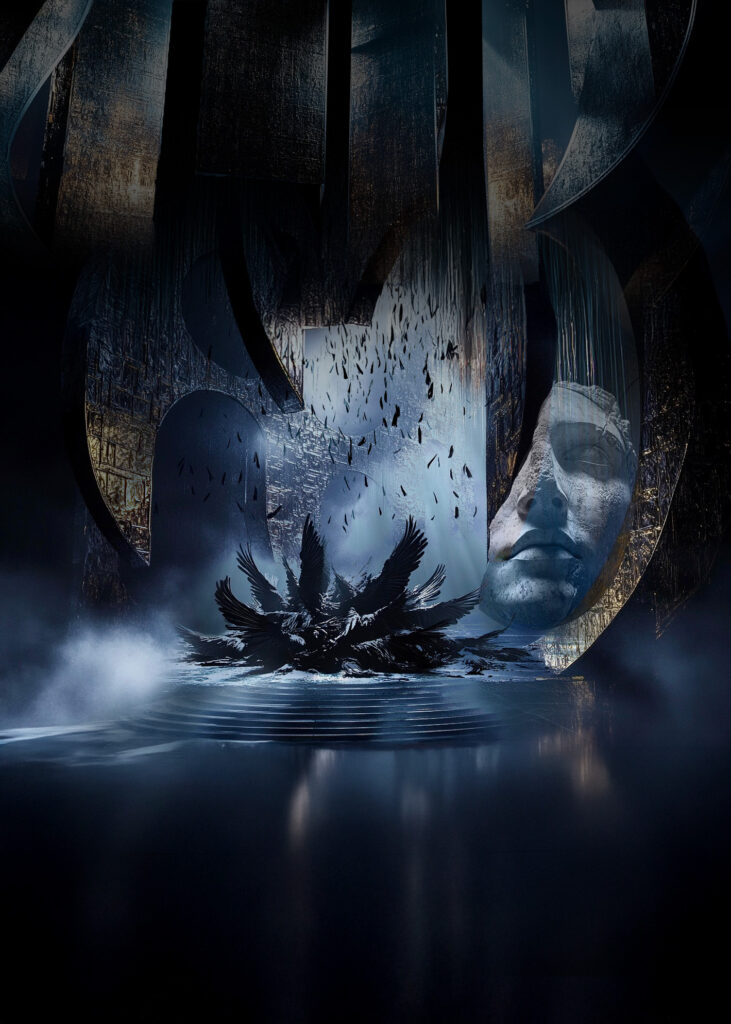 Kaçırılmayacak Performanslar Bu Hafta da AKM’de