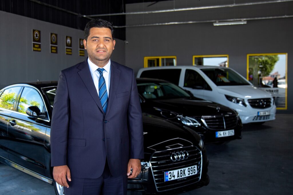 Otomotivde Finansman Uyum Sorunu: Taşıt Kredisi Limitleri Güncellenmeli