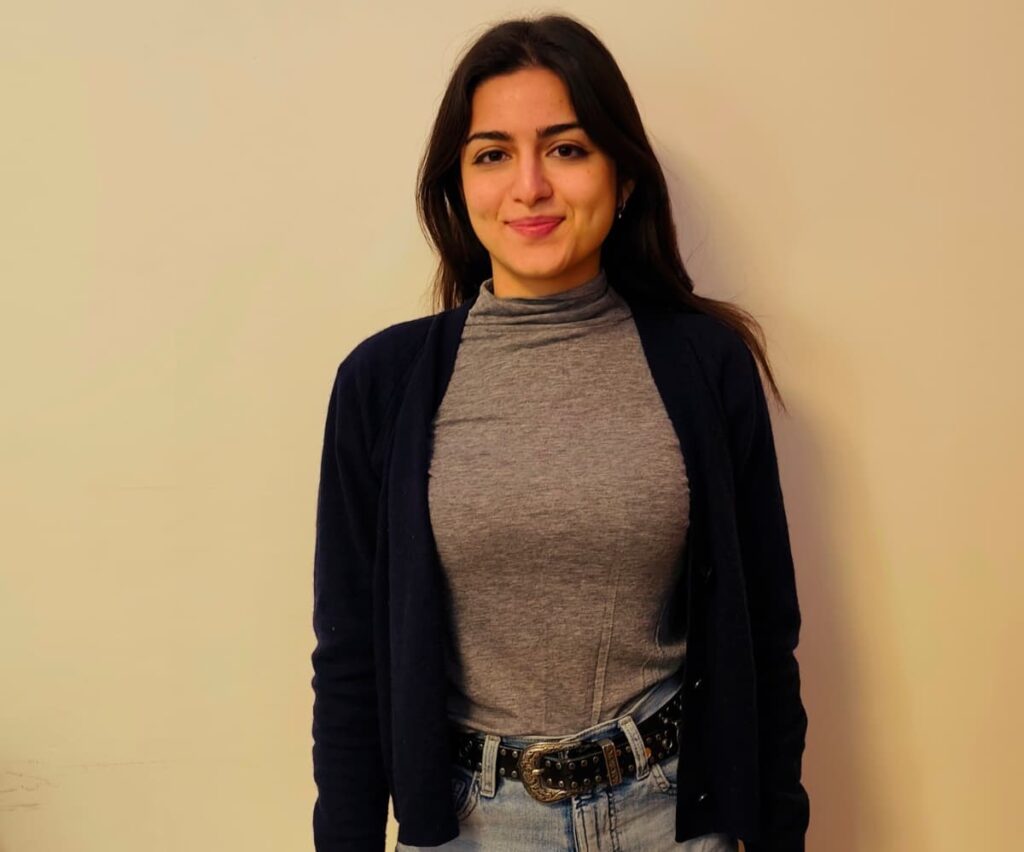 Türk Girişimciden Çığır Açan Uygulama