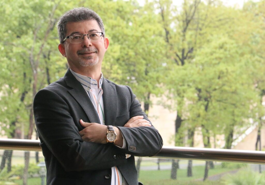 21. Uludağ Nöroloji Günleri 5–8 Mart’ta Bursa’da