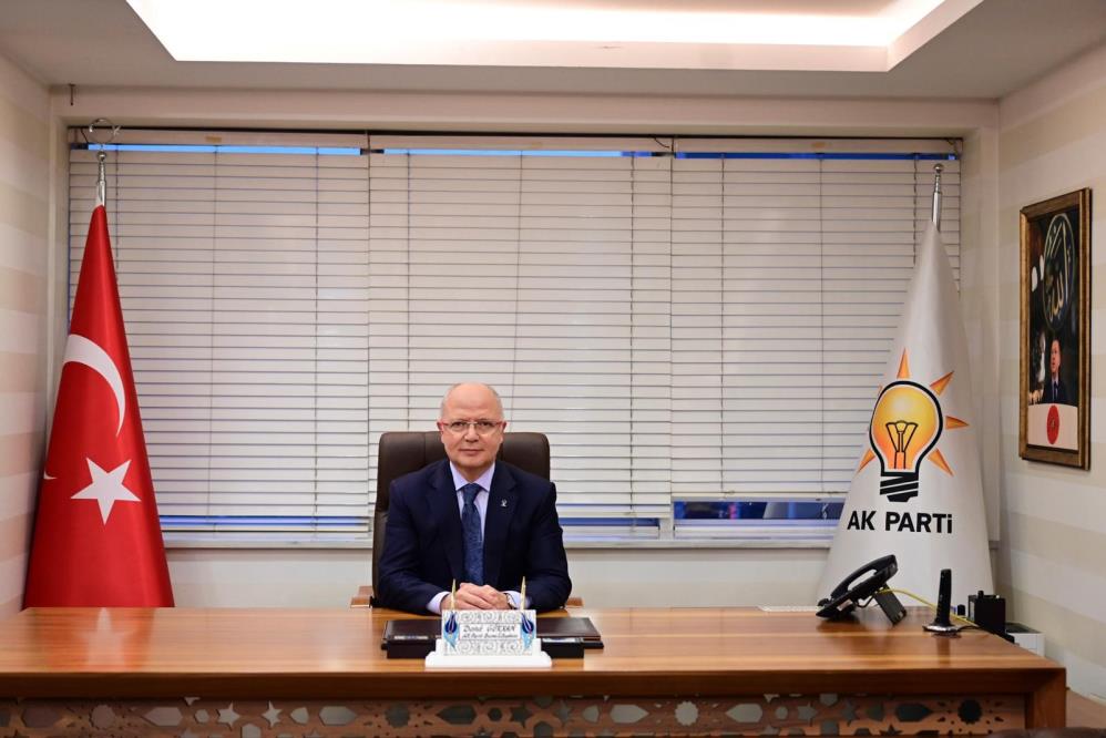 Bursa’da Algı Siyaseti Eleştirisi