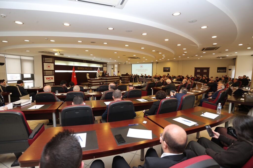 Kanıta Dayalı Yeni Yöntemler