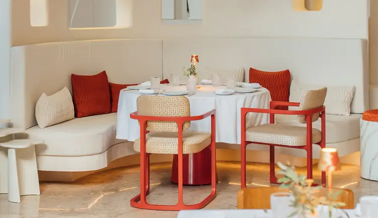 mykOrini’de Aşk Tek Bir Güne Sığmıyor: Sevgililer Ayı Şubat Boyunca Kutlanıyor