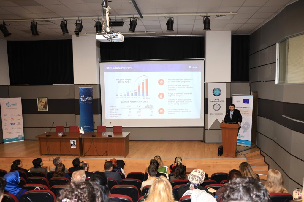 Avrupa’dan Dev Hibe Fırsatı