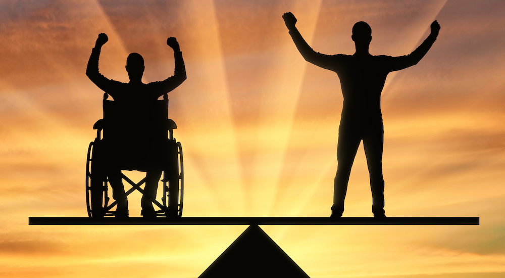 Birey Engelli Ailelerinde Umut ve İnanç Kaybı: Ekonomik, Sosyolojik ve Manevi Boyutlar Üzerine Bir Değerlendirme