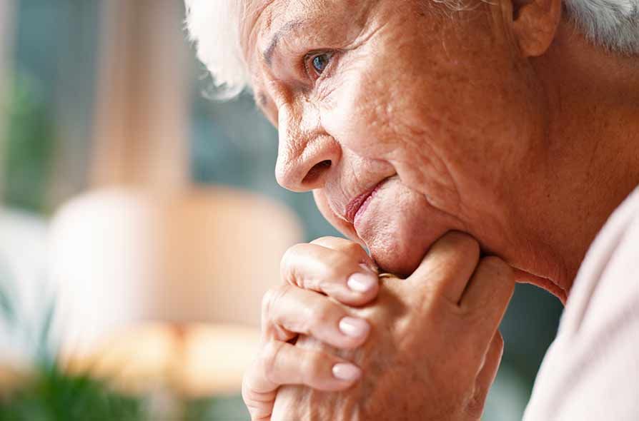 Alz-Tag Projesi Alzheimer Hastalarının Yaşam Kalitesini Artırdı