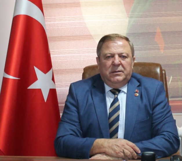 TÜED: “Emekliyle Dalga Geçmeyi Bırakın”