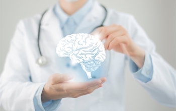 COVID-19 Sonrası “Beyin Sisi” Şikayetleri Artışta