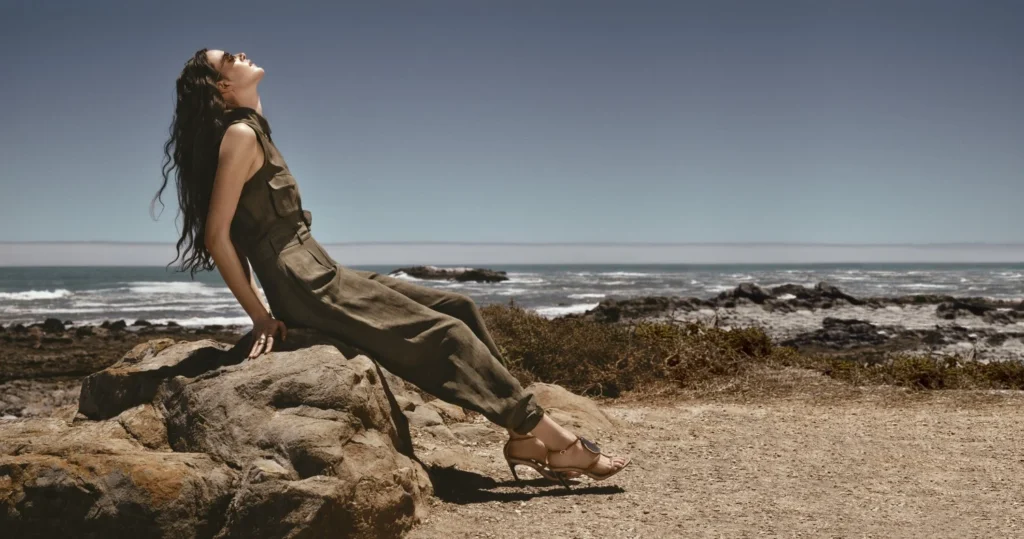 NetWork İlkbahar/Yaz 2026 Sezonunu “NetWork Etkisi” ile Karşılıyor