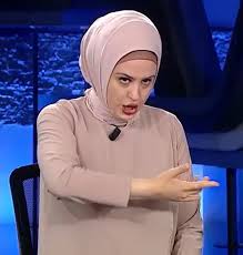 “Sağdan Sola Donat” Tepkileri Gölgesinde Canlı Yayın Skandalı