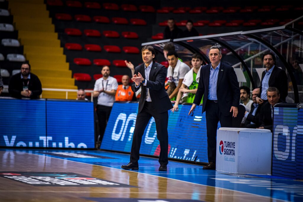 TOFAŞ’ta Murat Yılmaz Dönemi