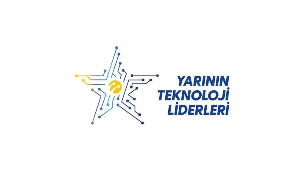 Turkcell’den Gençlere Büyük Fırsat: “Yarının Teknoloji Liderleri” Yarışması Devam Ediyor