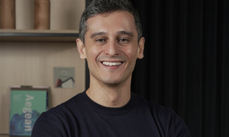 Heltia’dan sağlık sigortasında yeni dönem: Kurumların giderleri yüzde 20 azalacak