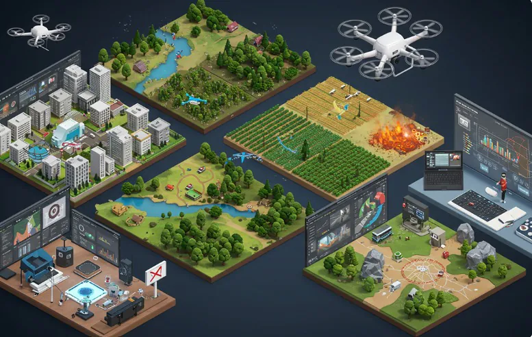 Link, HAVELSAN’ın Onaylı Tedarikçi Listesine Girdi