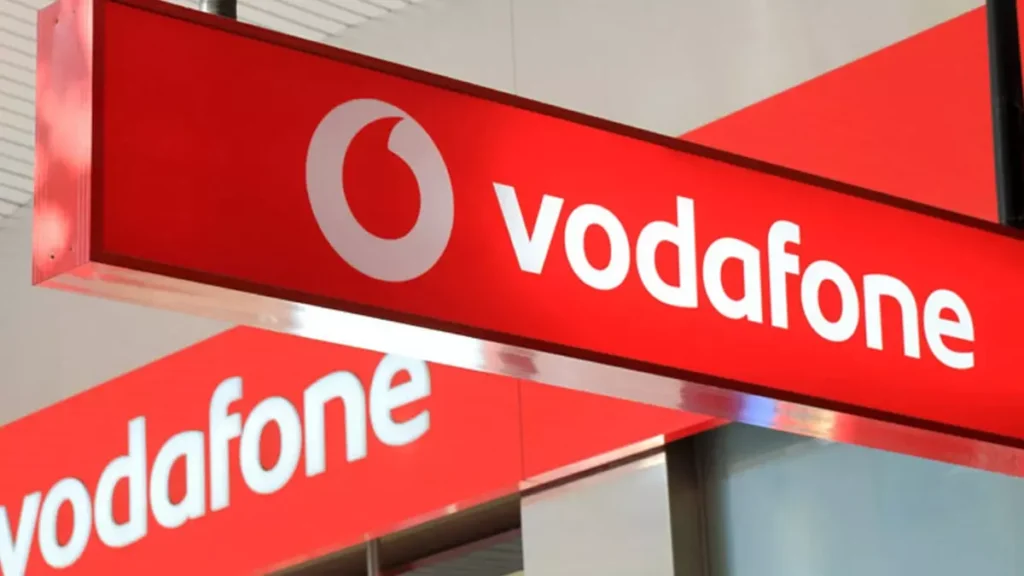 Vodafone Türkiye’den Ev İnternetinde Akıllı Müşteri Deneyimi Hamlesi