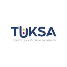 TÜKSA Tanıtım Toplantısında Halk Sağlığı ve Öz Bakım Gündemi Masaya Yatırıldı