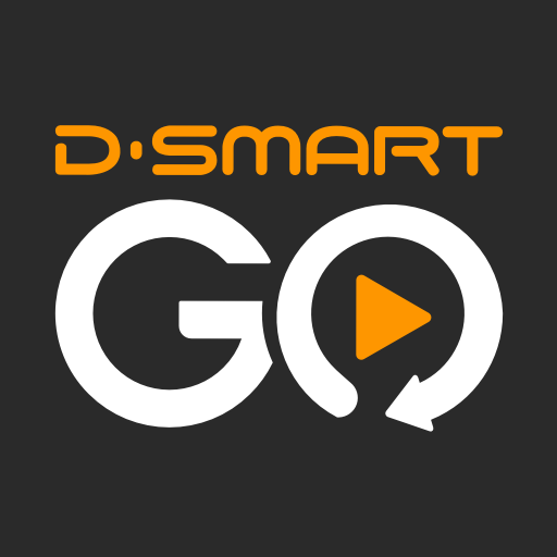 D-Smart GO’dan Sevgililer Günü’ne Özel: “Seviyorsan Git Söyle” Seçkisi