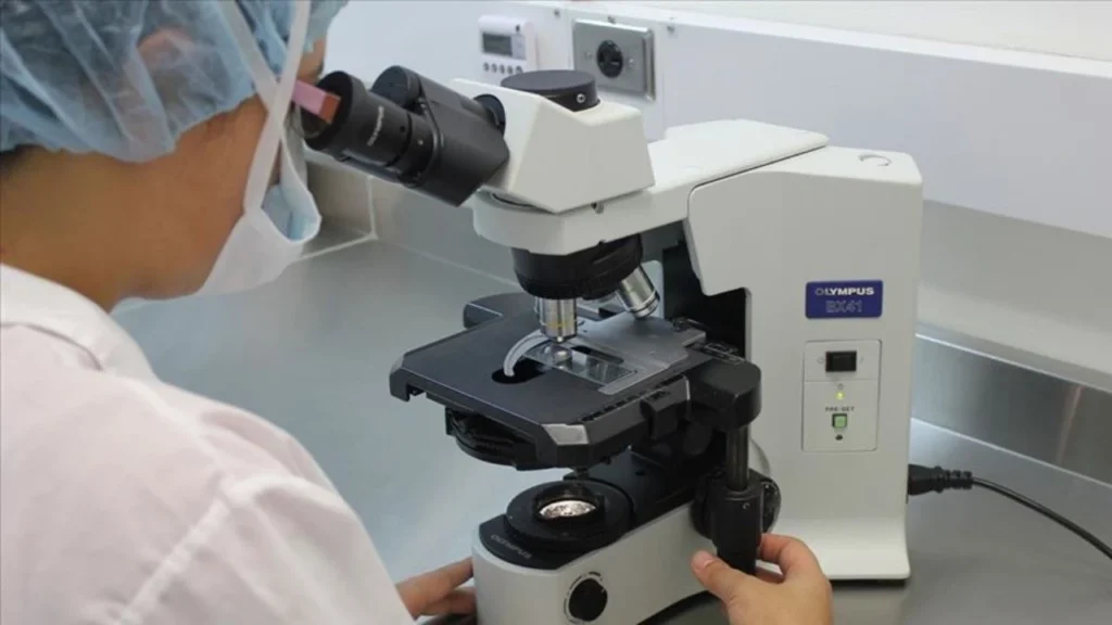 ABD’li TSI, Türkiye yatırımında ezber bozacak: GSYO’larda yeni paradigma