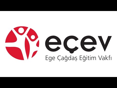 Okuma Farklılıkları Zirvesi 7 Mart’ta İzmir’de Düzenleniyor