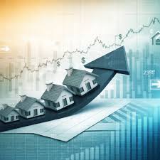 Gayrimenkulde Fren Değil, Vites Değişimi: Konut Talebi Devam Ediyor, Karar Süreleri Uzuyor