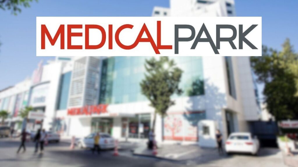 Kanser hastaları umutlarını sanatla tuvale taşıdı