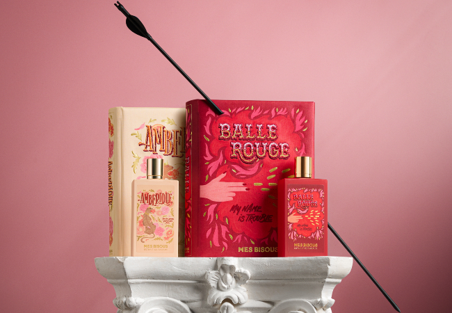 Vakkorama’dan Sevgililer Günü’ne Stil Sahibi Hediye Seçkisi