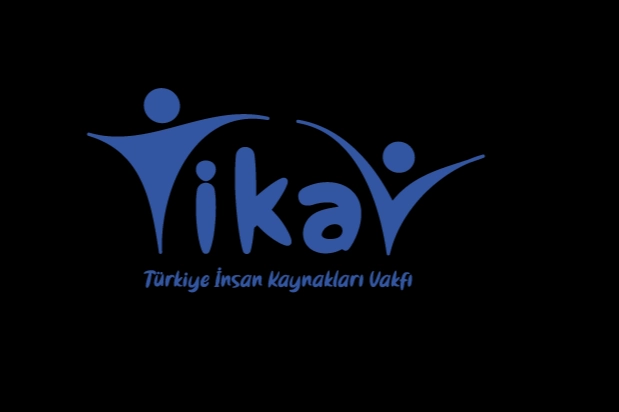 Kahramanmaraş Depreminin 3. Yılında TİKAV’dan Depremzede Öğrencilere Kesintisiz Eğitim Desteği