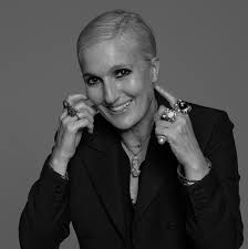 FENDI Sonbahar-Kış 26/27 Koleksiyonu Milano Moda Haftası’nda Sahne Aldı