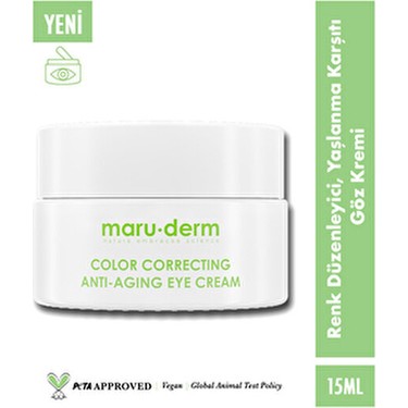 Maruderm’den Kış Aylarında Cilde Nem ve Koruma Sağlayan Doğal Bakım Rutini