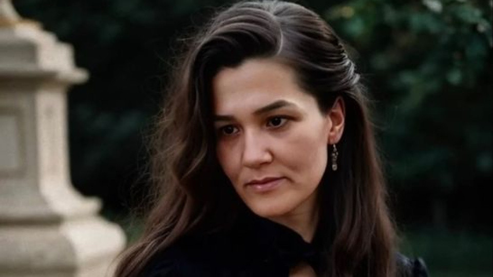 Bir çocuk öğretmenini öldürdü ve biz hâlâ ne olduğunu anlamıyoruz