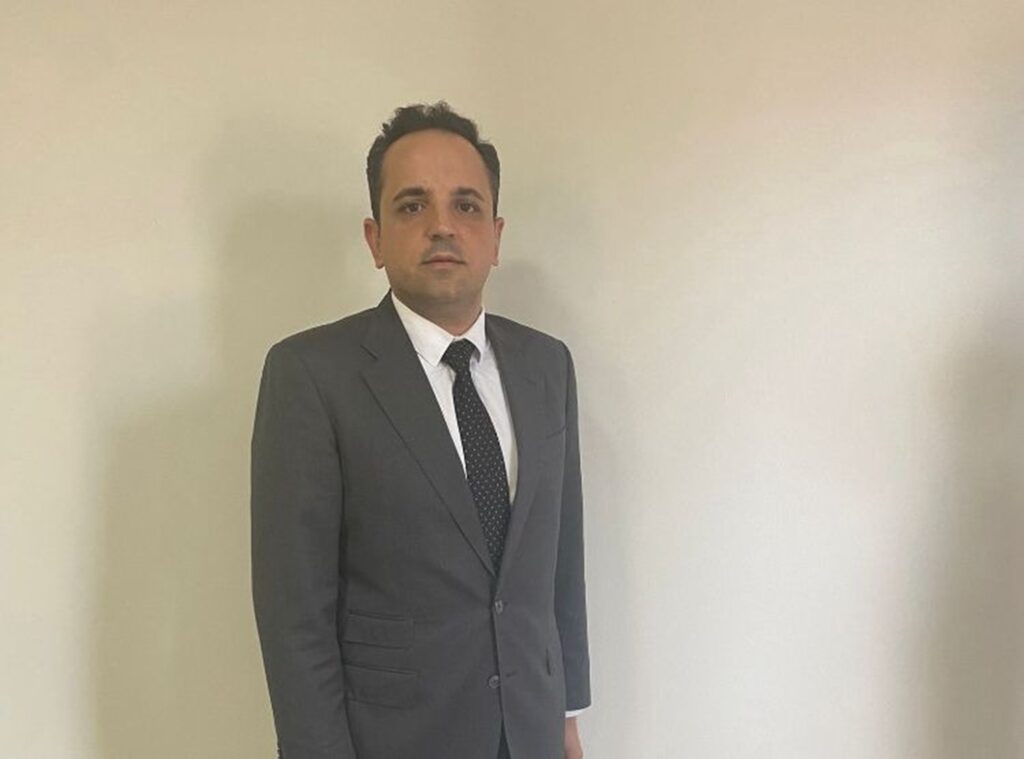 Enerji Krizi Endüstriyel Yemek Sektörünü Vurdu