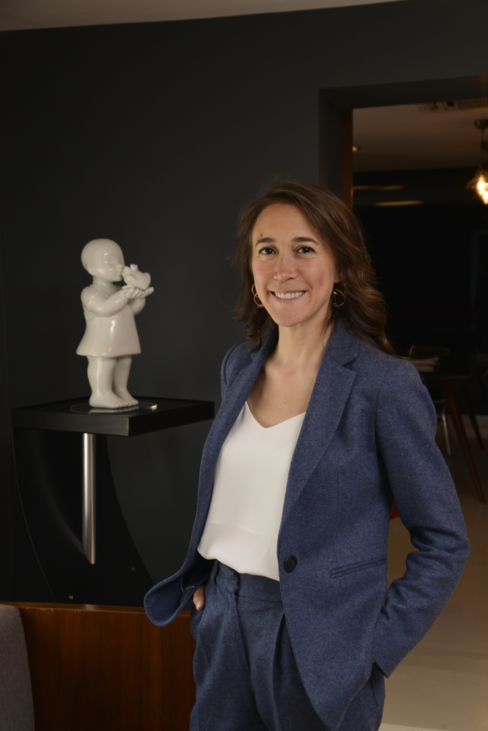 Wellbees 38 dilde hizmet vermeye başladı