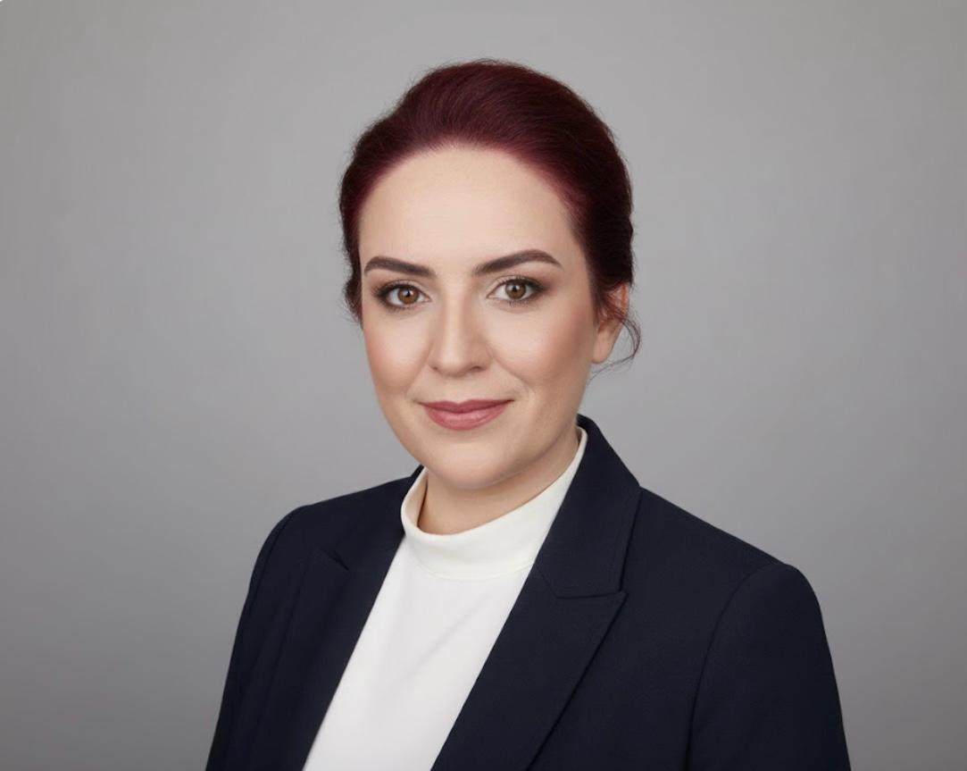 Dr. Tülay Karaavcı