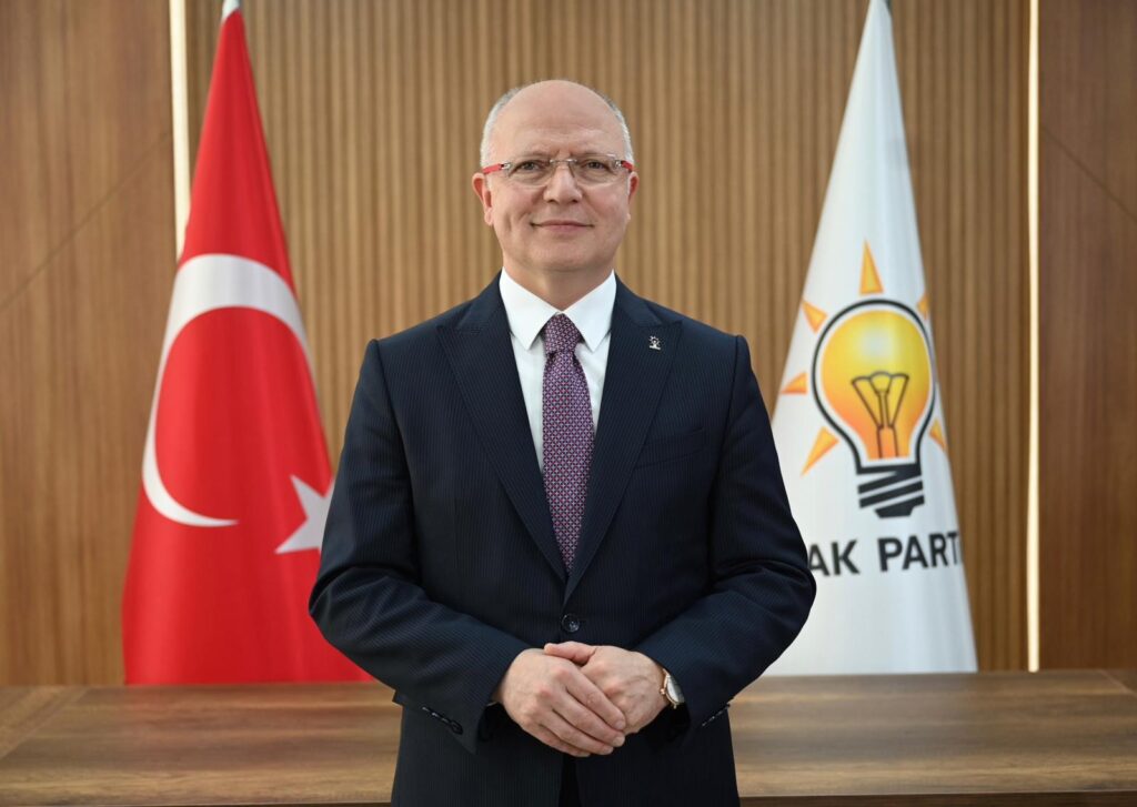 Marmara’nın lideri yine Bursa