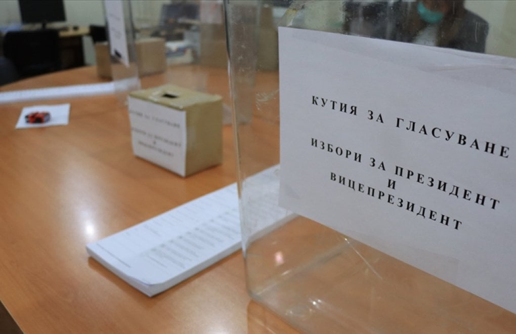 Bulgaristan seçimleri için Türk vatandaşlarına 24 Mart uyarısı