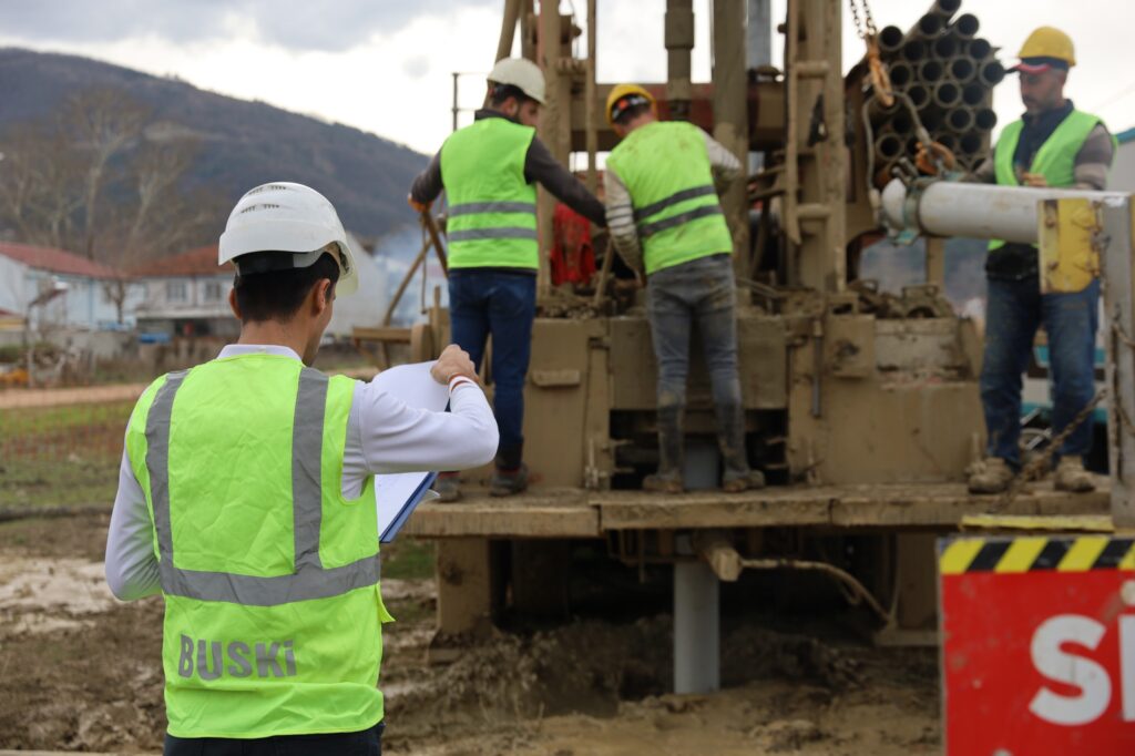 Bursaray’dan Bayram Ek Seferleri