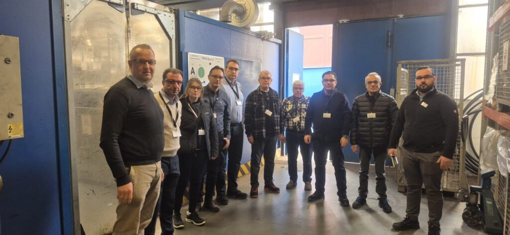 Çınarcık’ta sona doğru